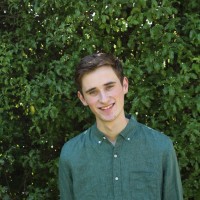 Finn Roberts-Craig
