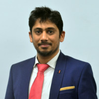 Karthick Mohanraj