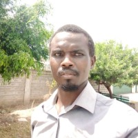 Kiptoo Cheruiyot