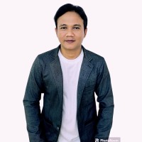 Arif Restu Aji