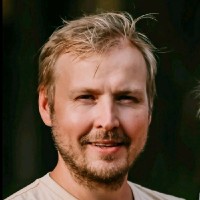 Priit Aavik