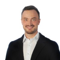 Philipp Schütz