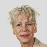 Dionne Flatman