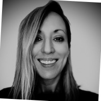 Caroline R.