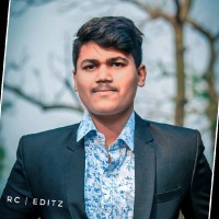 Anas Siddqui