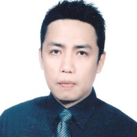 Angelito Mendoza