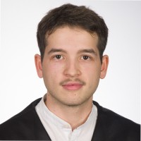 Pablo Lozano Arrufat