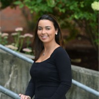 Katherine Lehan