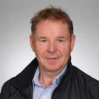 Georges Meyer