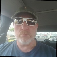 Thomas John Wernet