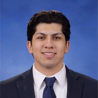 Diego G.