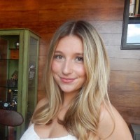 Addison Winchel
