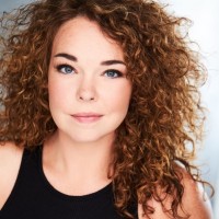 Madison Kauffman