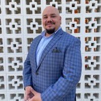 Victor Cardenas