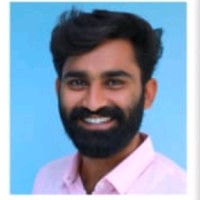 Shaik Najeer