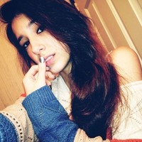 Kameran Parrott