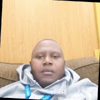 John Ngugi