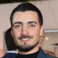 Diego Obeso de la Llave