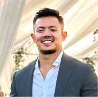 Simon Fung