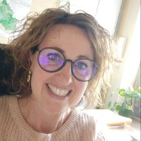 Adeline Giraud