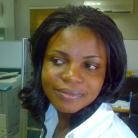 Sharon Asomaning