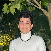 Cristian Rodriguez