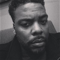 Earl Harris
