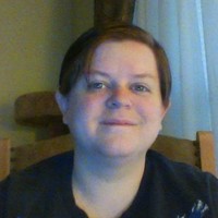 Jennifer Thrasher