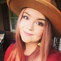 Laura Whittington