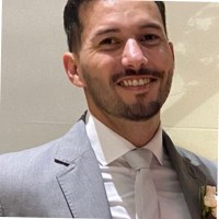Lucas Peixoto Velho
