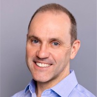 Rob Austin