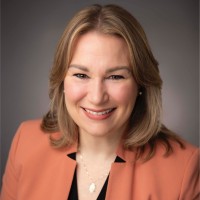 Heather Cloud, MJ-LEL