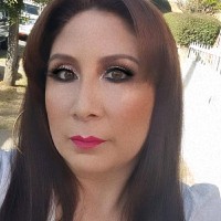 Paola Andrea Herbas Soria Galvarro