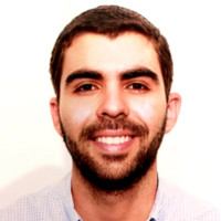 Gustavo Gonzalez Lara