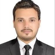 MOHAMED ELDESOUKY