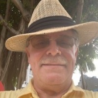 Phillip Stahl