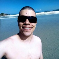 Gabriel Lopes