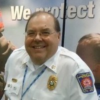 Walter Gardner