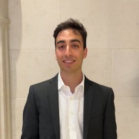Joe Cosentino