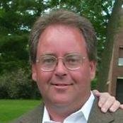 Kevin Ryan