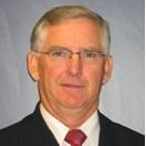 Warren Eggins