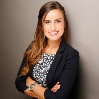 Laura Dobberke