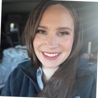 Jessi Burger