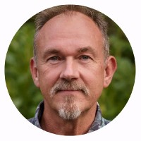 Jasper Edelenbosch