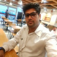Vikash Kumar Shukla