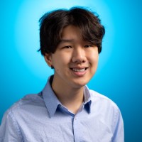 Victor Huang