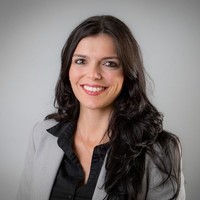 Oralie Rodriguez