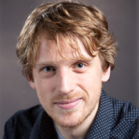 Daniël Steneker