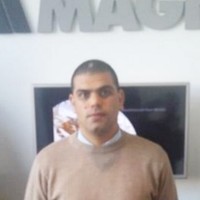 Gabriel Gutierrez