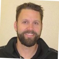 Mark Habben